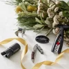 Vinåpner GS-200 og foilcutter