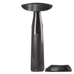 Vinåpner GS-200 og foilcutter