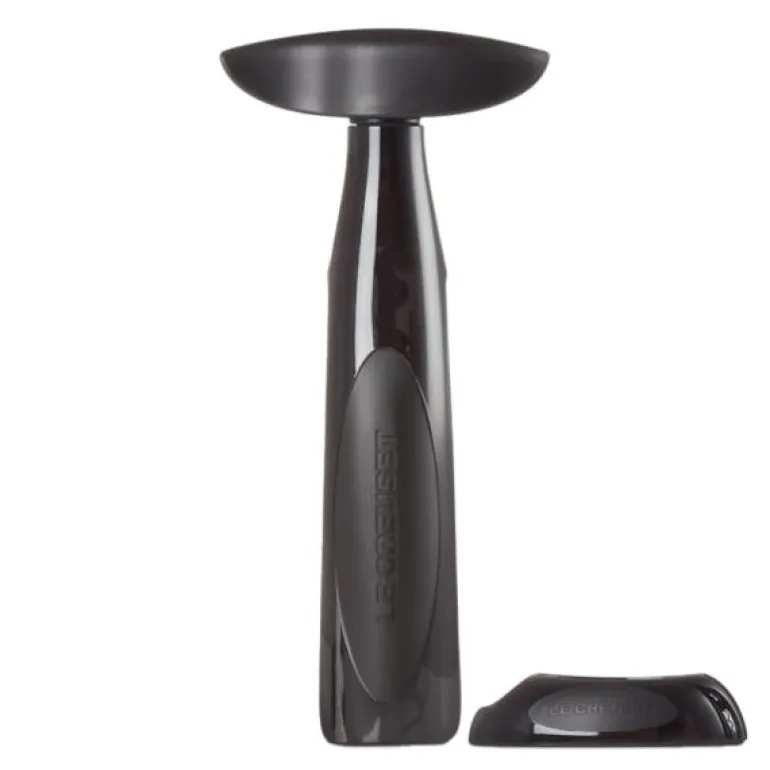 Vinåpner GS-200 og foilcutter