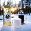 Vinterkaffe 200 g
