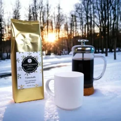 Vinterkaffe 200 g