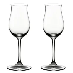 Vinum cognacglass 2 stk