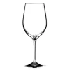 Vinum daiginjo/sake glass