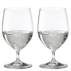 Vinum vannglass 2 stk
