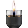 Violet bordlykt 8 0,15L
