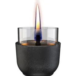 Violet bordlykt 8 0,15L