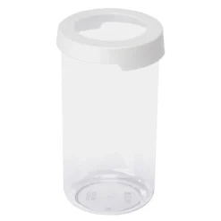 Vision matoppbevaring rund 1,45L