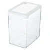 Vison matoppbevaring 3,5L