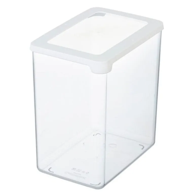 Vison matoppbevaring 3,5L