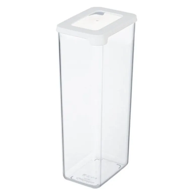 Vison matoppbevaring 2,25L