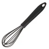 Visp junior 22 cm antrasittgrå