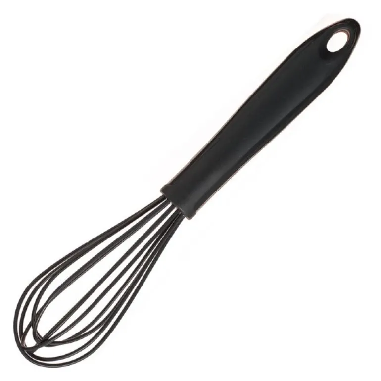 Visp mini 19 cm antrasittgrå