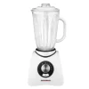 Vital blender basic 1,5L 600W