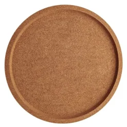 Viva brett 30,5 cm kork