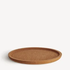 Viva brett 30,5 cm kork