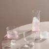 Viva gammeldags glass 28 cl 2 stk