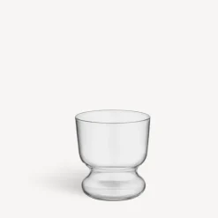 Viva gammeldags glass 28 cl 2 stk