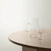 Viva kanne 3L klar