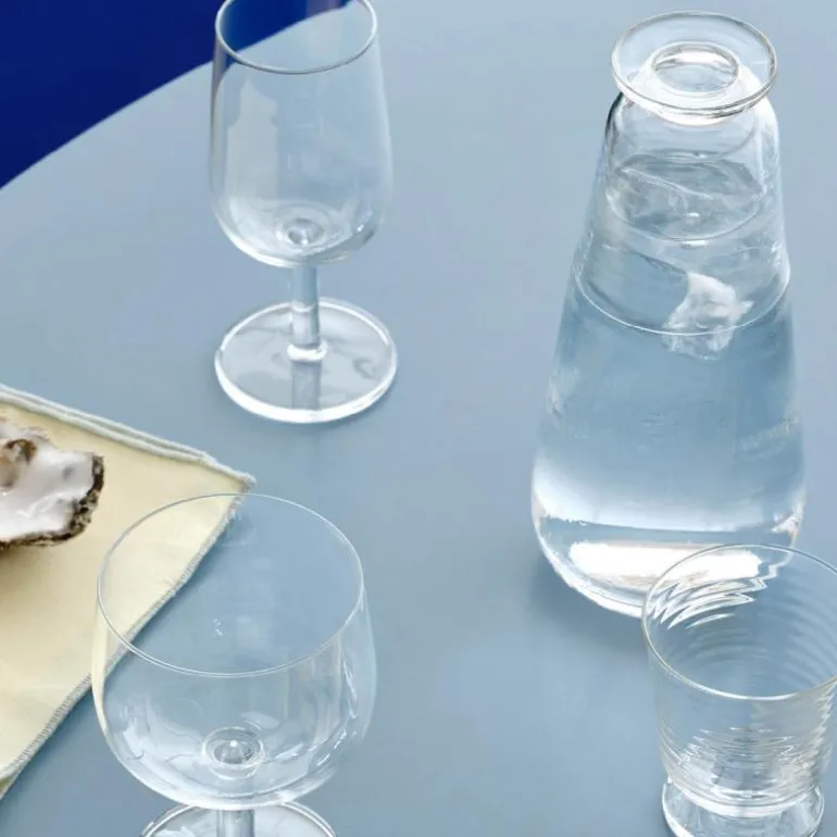 Viva karaffel med tumbler