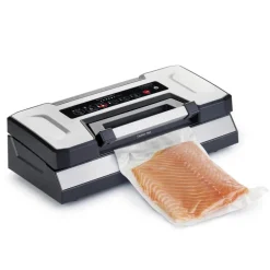 VRH 790 Advanced Pro vakuumpakker stål