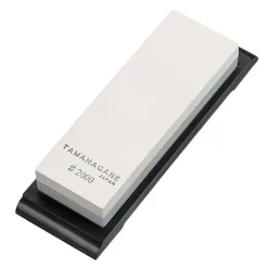Våtslipesten medium/grov 2000/400