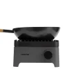 Vulcano wokbrenner gass m/1 brenner
