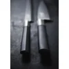 Wasabi Black kokkekniv 20 cm