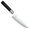 Wasabi Black kokkekniv 15 cm