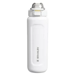 Wellspring termoflaske 0,7L frost