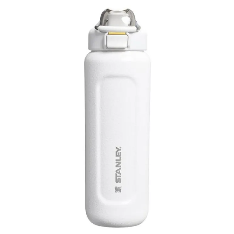 Wellspring termoflaske 0,7L frost