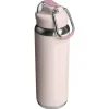 Wellspring termoflaske 0,7L rose quartz