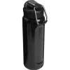 Wellspring termoflaske 0,7L svart