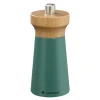 Westerland pepperkvern 12 cm grønn