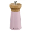 Westerland pepperkvern 12 cm lotus