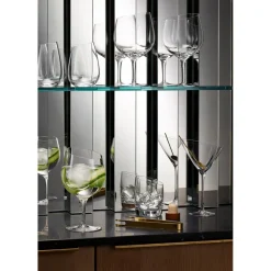 Whiskyglass 27 cl