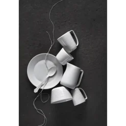 Whitewood bolle 25 cm