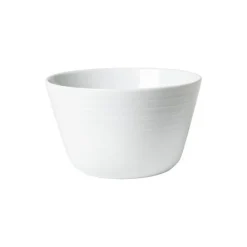 Whitewood bolle 13 cm