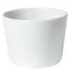 Whitewood liten bolle 9 cm