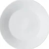 Whitewood tallerken 28 cm