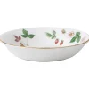 Wild Strawberry fruktasjett 13 cm