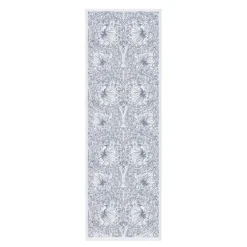 William Morris Pimpernel løper 50x150 cm