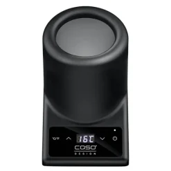 WineCase One vinkjøler svart