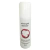 Wine Spot Remover flekkfjerner for vin, rengjøringsspray 110 ml
