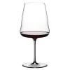 Winewings cabernet sauvignon