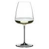 Winewings champagne