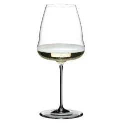 Winewings champagne