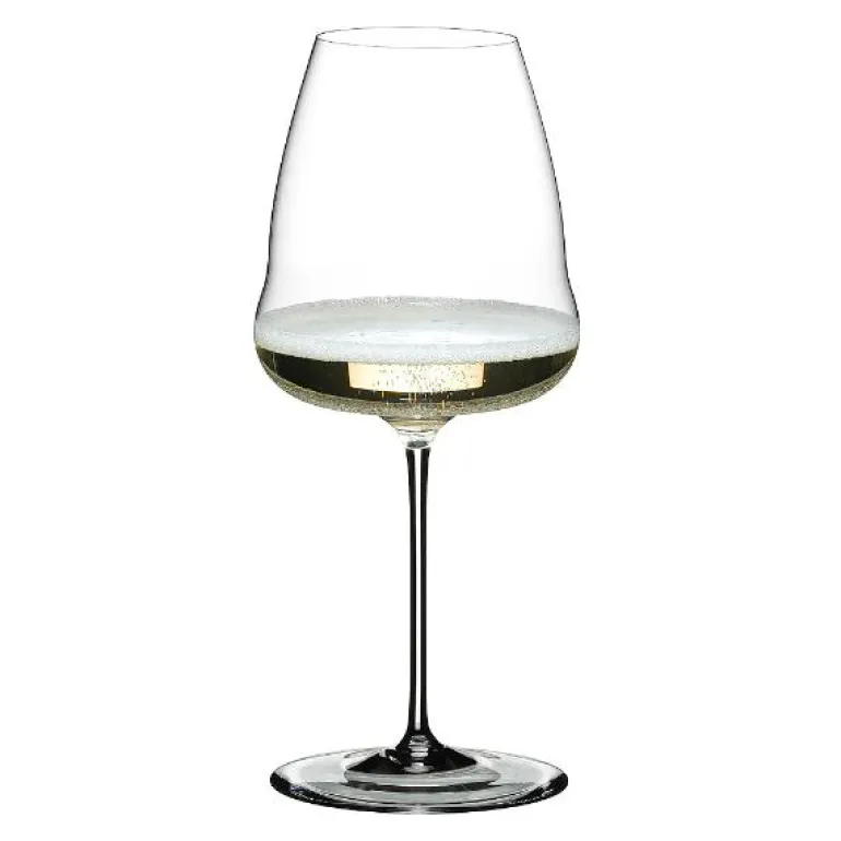 Winewings champagne