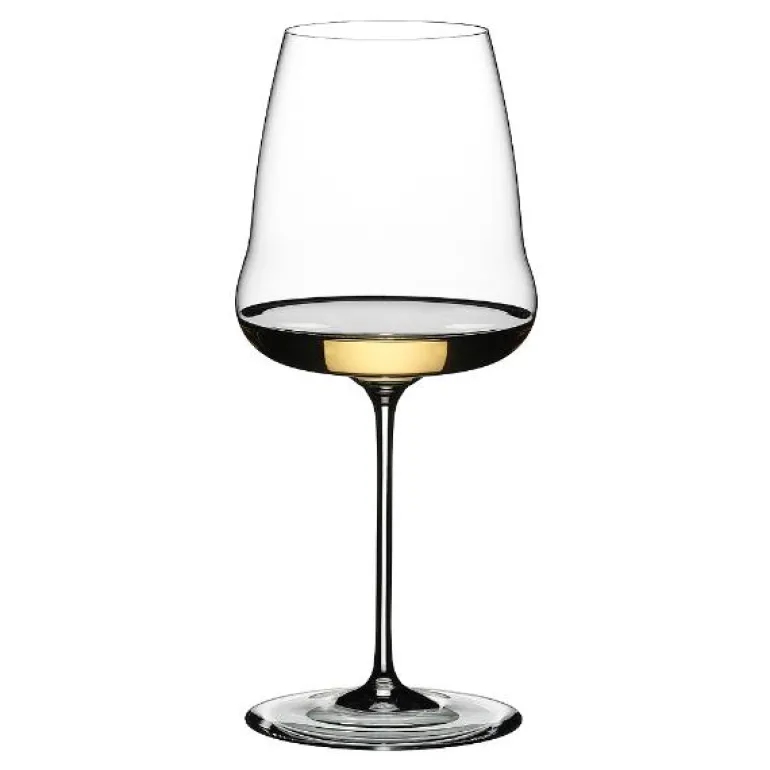 Winewings chardonnay