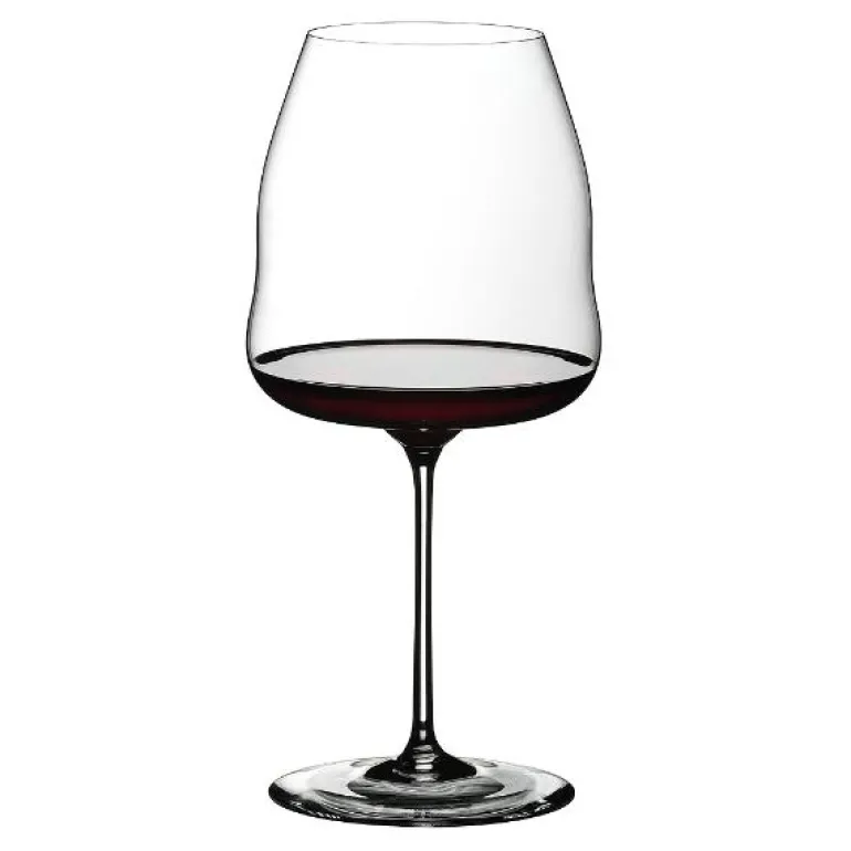 Winewings pinot noir