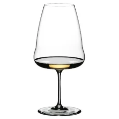 Winewings riesling
